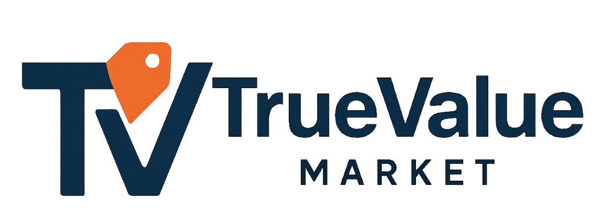 Black_and_White_Modern_Personal_Brand_Logo__3_-removebg