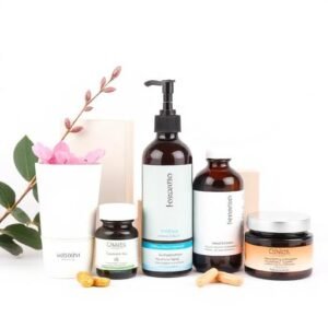 Health & Personal Care