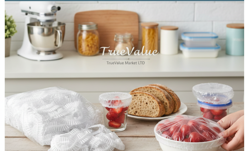 Gemini_Generated_Image_f5lt0jf5lt0jf5lt